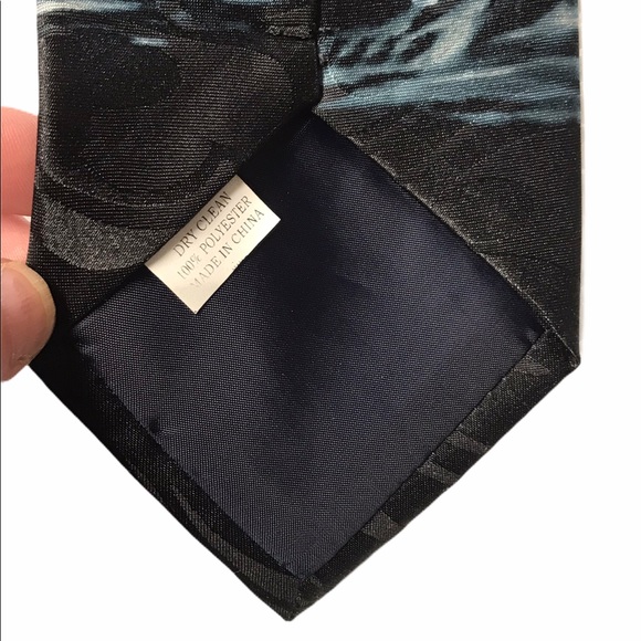 Steve Harris Wolf Wolves Howling at The Mo… - Picture 5 of 6